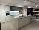 Cucina Asia con isola - Forma Cucine photo 1