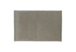 Quadro