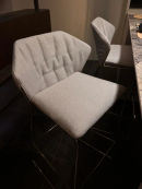 Sgabelli NY  photo 1