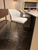 Sgabelli NY  photo 0