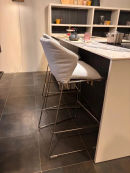 Sgabelli NY  photo 2