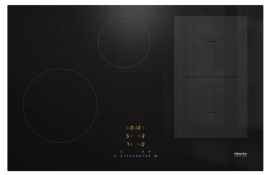 Piano Cottura Miele KM7474FL