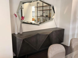 Madia Cattelan Italia KAYAK