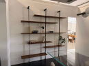 Libreria Cattelan Italia AIRPORT photo 0