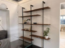 Libreria Cattelan Italia AIRPORT photo 1