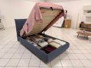Letto a una piazza e mezza Altrenotti POCKET photo 3