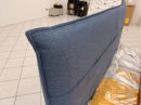 Letto a una piazza e mezza Altrenotti POCKET photo 4