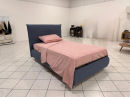 Letto a una piazza e mezza Altrenotti POCKET photo 1