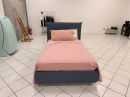 Letto a una piazza e mezza Altrenotti POCKET photo 0