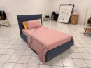 Letto a una piazza e mezza Altrenotti POCKET photo 2