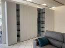 Armadio battente Caccaro Freedhom photo 1