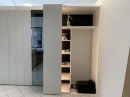 Armadio battente Caccaro Freedhom photo 2