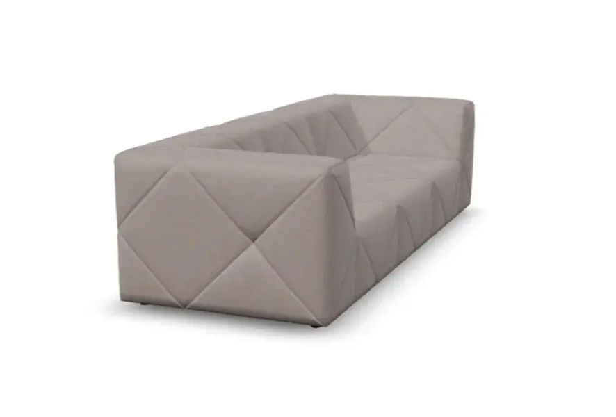 BFF Sofa photo 1