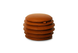DS - 5050 Macaron