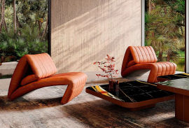 DS - 266 Yoga
