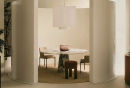 Leon  photo 0
