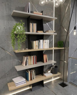 LIBRERIA