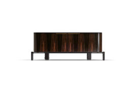 Duo Cabinet 
