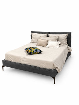 LETTO ADA BT TWILS