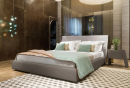 Altea  photo 4