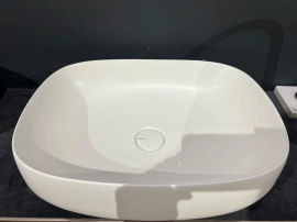 Lavabo Seed Valdama