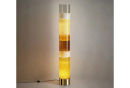 Stacking C TR photo 1