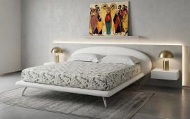 LETTO