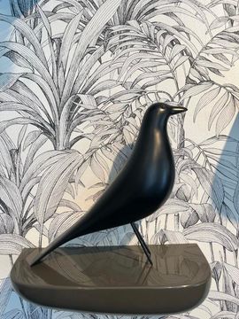 Eames House Bird 
