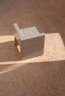 Dharma photo 2