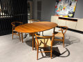 Carl Hansen & Søn