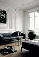 Elios photo 2