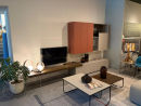 Living diciotto photo 2