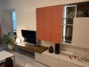 Living diciotto photo 3