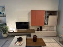 Living diciotto photo 1