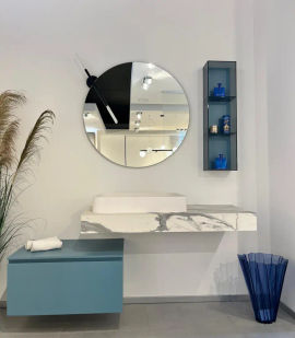 Bagno Edonè
