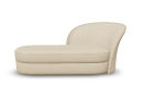 Aldora Chaise Longue photo 0
