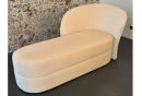 Aldora Chaise Longue photo 1