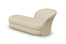 Aldora Chaise Longue photo 2