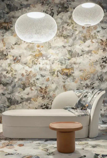 Aldora Chaise Longue photo 3