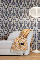 Aldora Chaise Longue photo 4