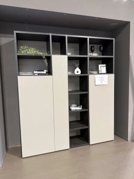 Libreria 