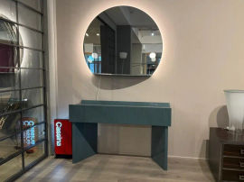 Consolle Cassina Hayama