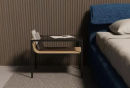 Quiet Lines photo 1