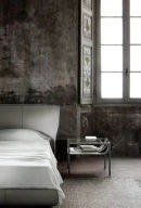 Quiet Lines photo 3