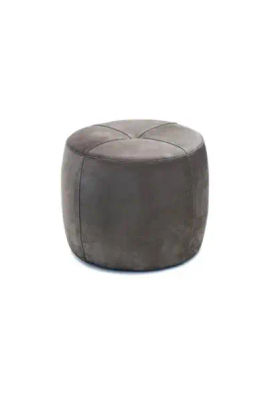 Stone