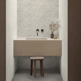 Promozione Ottobre Ceramiche Ragno Tiempo 30x90