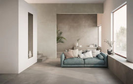 Promozione Ottobre Fap Ceramiche Summer Crepuscolo 80x80