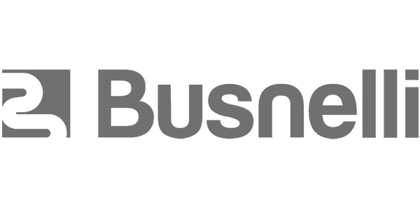 Busnelli