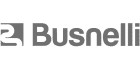 logo Busnelli