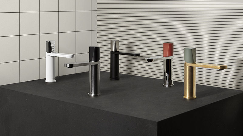antoniolupi - manufacturer-1087-113167.jpg